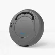 Smart Household Vacuum Cleaner - 1800pa Suction