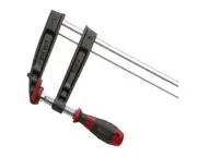 Dawn 61175 - Quick Action Clamp 250mm