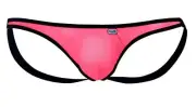 Underwear: Pikante 1280 Sonar Jockstrap