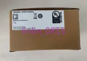 1Pcs New DELTA inverter PG card EMM-PG01L