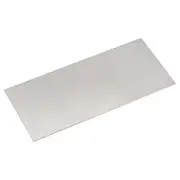 170mmx75mm 1200 Grit Diamond Whetstone Sharpener Sharpening Stone Abrasive Tool