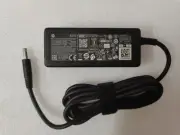 N13664-003 TPN-DA16 For HP Stream 14s-fq0508sa 19.5V 2.31A 45W AC Adapter OEM