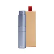 Beysis Perfume Atomiser Sky Blue 5ml