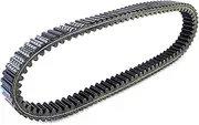 Drive Belt Compatible with Hisun Motors Corp USA Forge Sector Tactic Vector 450 500 550 700 750 HS500 HS700 HS750