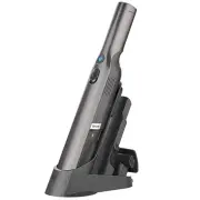 Shark Ion W1 Cordless Handheld Vacuum WV203ANZ