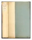 MOORE, GEORGE (1852-1933) A story-teller's holiday / by George Moore 1918 Hardco