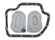 Ryco Transmission Filter Kit - RTK235