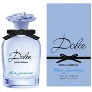 [Dolce & Gabbana] Dolce gabbana Dolce Blue Jasmine Eau de parfum for Women - 75ml