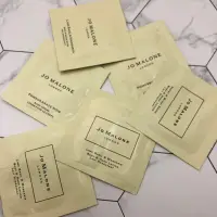 在飛比找蝦皮購物優惠-JO MALONE 黑石榴潤膚霜 青檸羅勒葉與柑橘 牡丹與粉