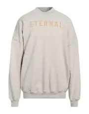[FEAR OF GOD] FEAR OF GOD Sweatshirts - Item 10406688