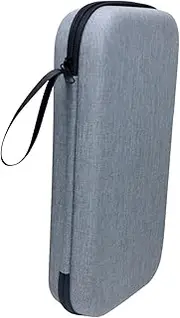 Ping Pong Racket Cover Bag for Safe Travel and Competition Use