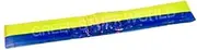 GSW - Green Stuff Tape 6 Inches With Gap (15cm)