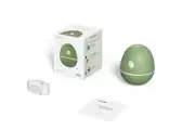 Cheerble Wicked Egg Interactive Smart Toy for Dog & Cat - Free Post