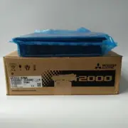 1PC New MITSUBISHI Touch Screen GT2512-STBA one year warranty Fast delivery