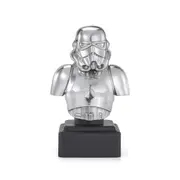 Star Wars Limited Edition Stormtrooper Bust