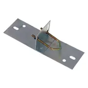 Digitek Right angle Light Roof Mount
