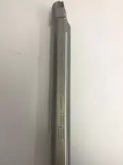 INDEXA S25T PCLNR09 BORING BAR