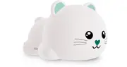 NENO Kitty night light for children
