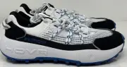 Under Armour UA Fat Tire Venture Pro 3027212-103 Men's 10 NOBOXTOP