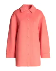 [MAX&CO.] MAX & Co. Shirts - Item 16310517