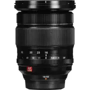 Fujifilm XF 16-55mm R f/2.8 Lens