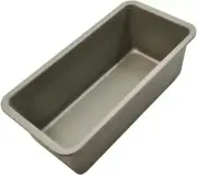Small Kai Cake Mold House Select SlimPound Made in Japan Easy to Clean S-5031