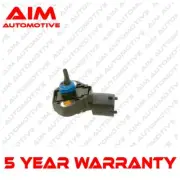Oil Pressure Switch AIM Fits Porsche 911 Boxster Cayman Macan Cayenne Panamera