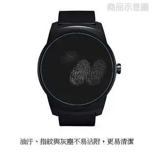 【玻璃保護貼】Garmin Epix Pro 47mm 51mm 智慧手錶 螢幕保護貼 強化 防刮