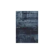 Machine Made Belgium Rug 240Cm X 330Cm