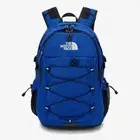 THE NORTH FACE Borealis II 32L Backpack – Royal Blue | NM2DQ04D |