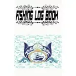 BASS FISHING LOGAN AND AND REVERSE THE CATCH A THEOLOGY OF FISHING: BASS FISHING LOGAN FISHING LOGBOOK COMPLETE INTERIOR FISHERMAN JOURNAL RECORD DETA