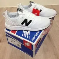 在飛比找蝦皮購物優惠-New Balance 247