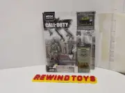 Mega Construx Call Of Duty Hazmat Crate Set GYF88