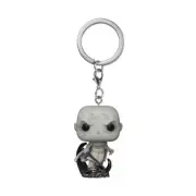 Thor: Love and Thunder Gorr Pocket Pop! Key Chain
