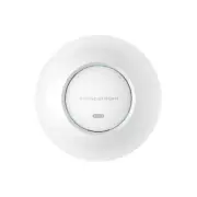Grandstream GWN7662 Indoor Wi-Fi 6 Access Point White