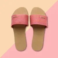 在飛比找蝦皮購物優惠-【新品】havaianas You Malta 哈瓦仕 巴西