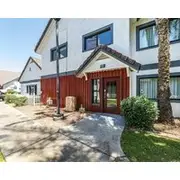 Metro Phx 1Bd Exterior Entry With Heated Pool, Bbq, Dog Park, Bbq Pets Allowed