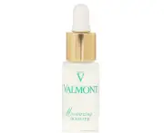 Valmont Moisturizing Booster (Hydration Boosting Gel) 20ml/0.67oz