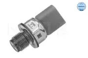 SENSOR FUEL PRESSURE FITS: VW PASSAT B7 1.6 TDI/2.0 TDI/2.0 TDI 4MOTION.VW PA