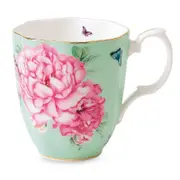 Royal Albert Miranda Kerr Friendship Vintage Mug