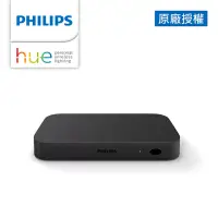 在飛比找博客來優惠-Philips 飛利浦 Hue 智慧照明 Hue Play 