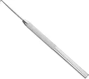 Tennis Racket ing Hook Tennis Tape Badminton Tennis Racquet Rackets Rebound Badminton Tennis Grip Badminton for Badminton Shuttlecock Table Tennis Racket Silver Metal