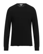 [JAMES PERSE] JAMES PERSE Sweaters - Item 14502408