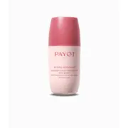 PAYOT PAYOT Deodorant Roll-On Neutral 75ml Deodorant