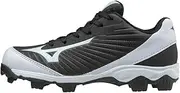 [Mizuno] Unisex-Child