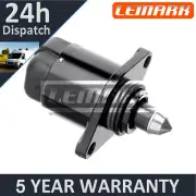 For Renault Clio 1991-2005 Kangoo 1997- 1.4 Lemark Idle Air Control Valve