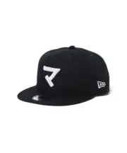 (ASK availability First) BEAMS NEW ERA / NEW "Ma" CAP New