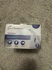 Portable Hand Held Garment Steamer For Clothes Fabric Steam Iron Travel 150ml