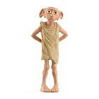 Schleich Wizarding World of Harry Potter Collectible Figurine Dobby for Kids