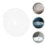 Sofa Fixed Strip Foam Weather Stripping Silicone Toilet Water Line Drawer Seal